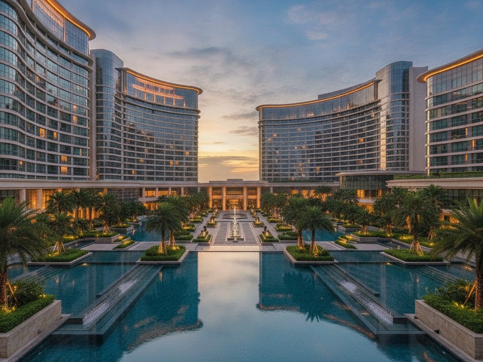 Okada Manila